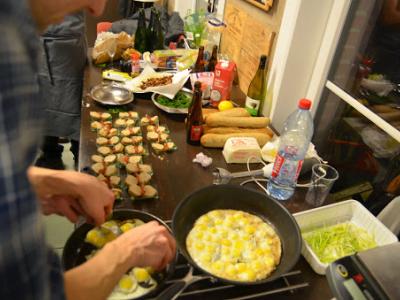 Kookles 2_0054