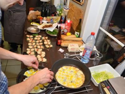Kookles 2_0055