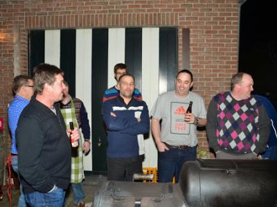 Kookles 2_0064