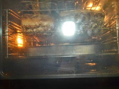 Kookles 2_0065