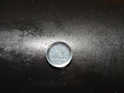 Kookles 2_0078