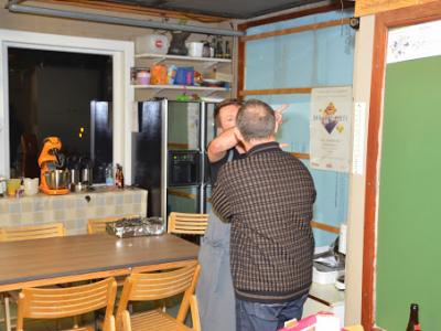 Kookles 2_0080