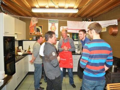Kookles 2_0082