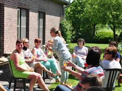 Leren BBQ_0056