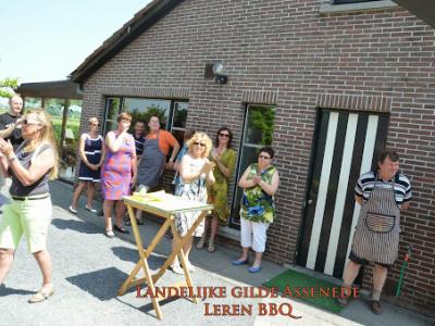 Leren BBQ_0120