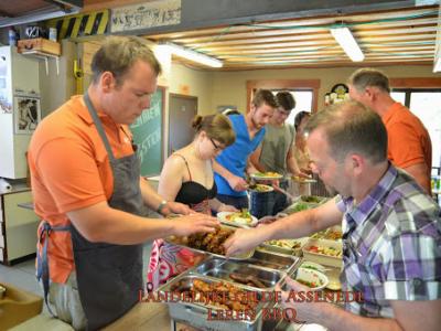 Leren BBQ_0156