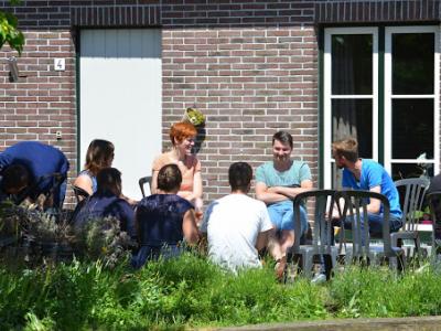 Leren BBQ_0187