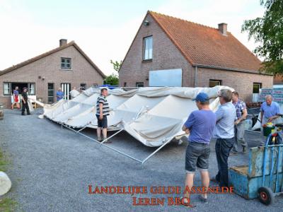 Leren BBQ_0212