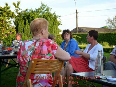 Leren BBQ_0233