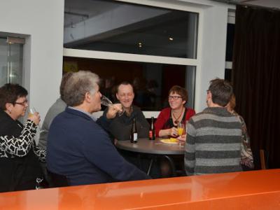 Nieuwjaarsreceptie_0002