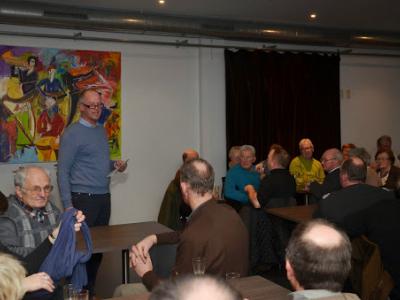 Nieuwjaarsreceptie_0003