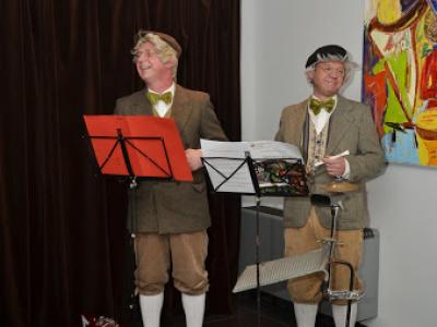 Nieuwjaarsreceptie_0008
