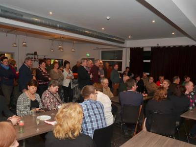 Nieuwjaarsreceptie_0009