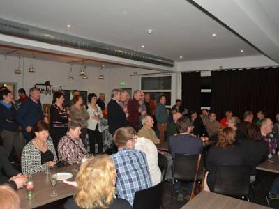Nieuwjaarsreceptie_0010