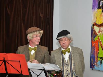 Nieuwjaarsreceptie_0013