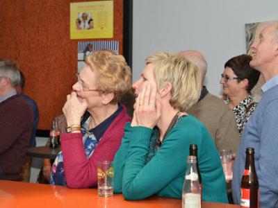 Nieuwjaarsreceptie_0014