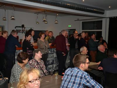 Nieuwjaarsreceptie_0016
