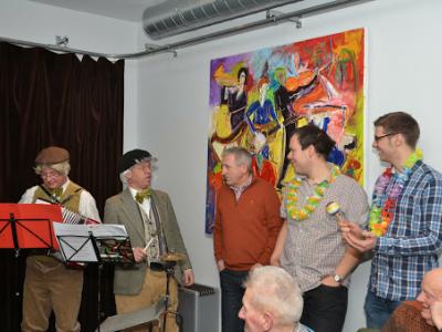 Nieuwjaarsreceptie_0017