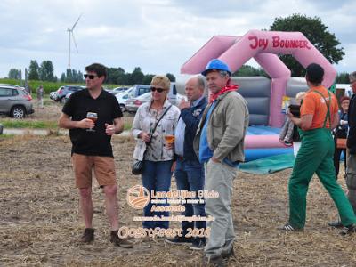 Oogstfeest102