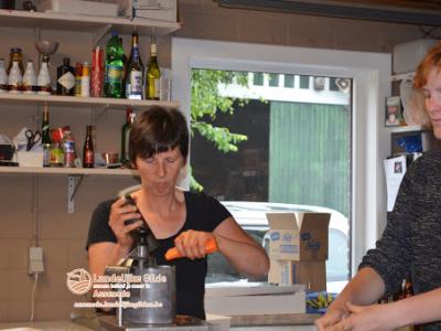 fotoDSC_1398