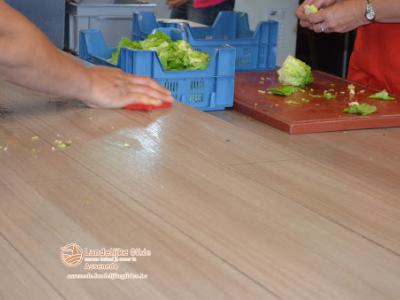 fotoDSC_1420