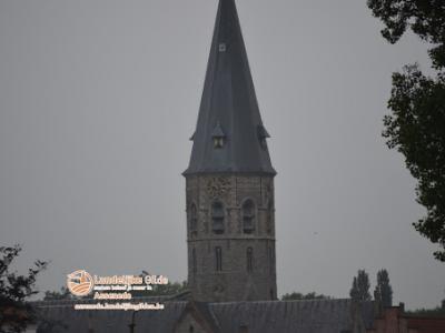 fotoDSC_1428