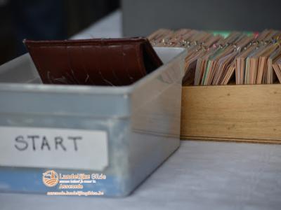 fotoDSC_1432