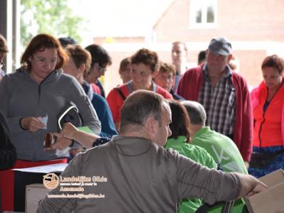 fotoDSC_1436