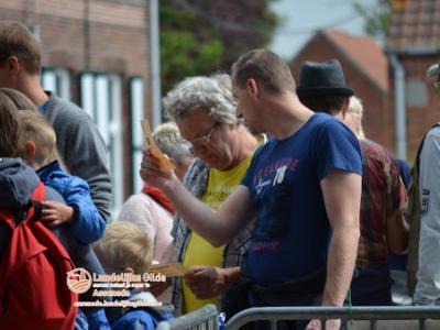 fotoDSC_1437
