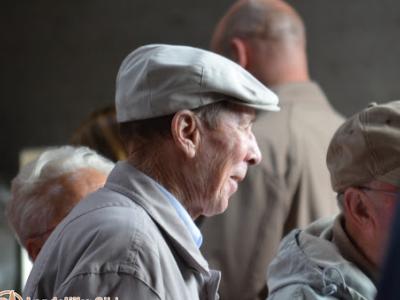 fotoDSC_1438
