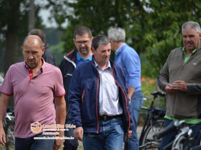 fotoDSC_1441