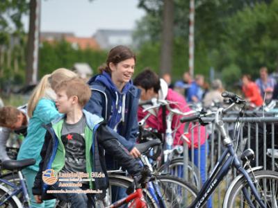 fotoDSC_1443