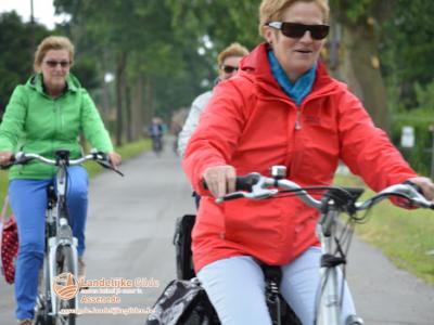 fotoDSC_1452
