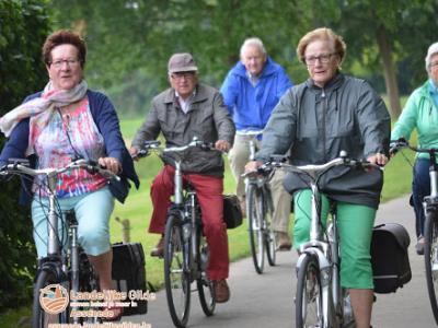 fotoDSC_1458