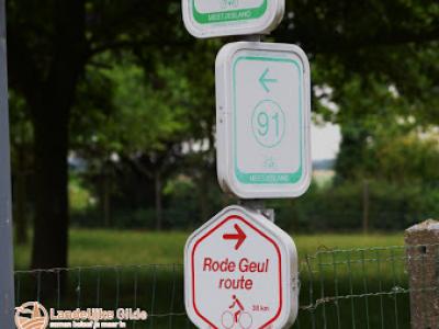 fotoDSC_1460
