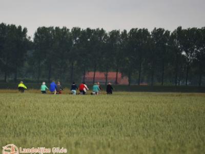 fotoDSC_1461