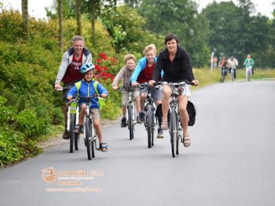 fotoDSC_1464