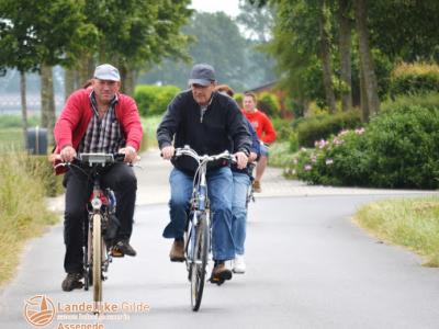 fotoDSC_1469