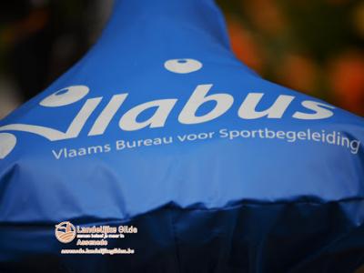 fotoDSC_1471