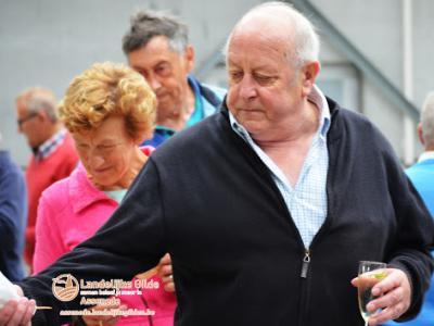fotoDSC_1478
