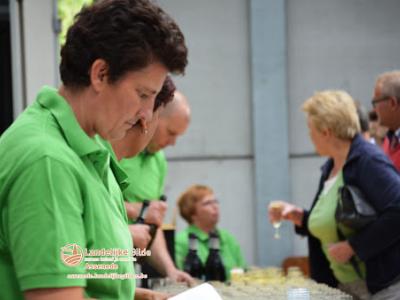 fotoDSC_1479