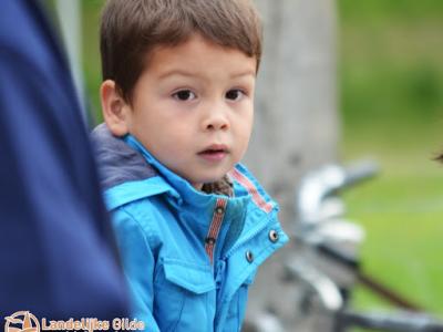 fotoDSC_1487