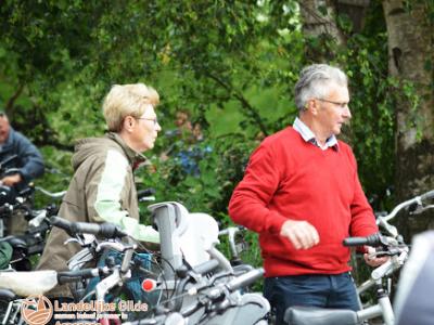 fotoDSC_1489
