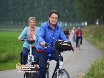 fotoDSC_1494