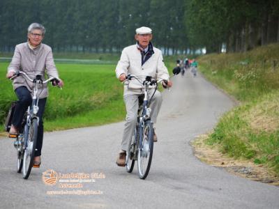 fotoDSC_1496