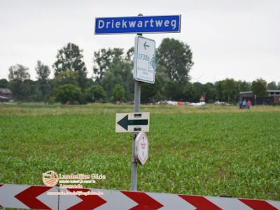 fotoDSC_1497