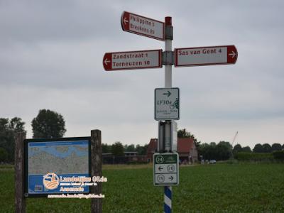 fotoDSC_1498