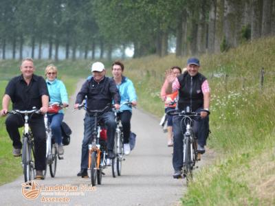 fotoDSC_1499