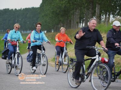 fotoDSC_1501