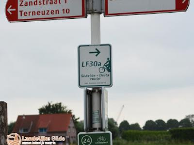 fotoDSC_1505